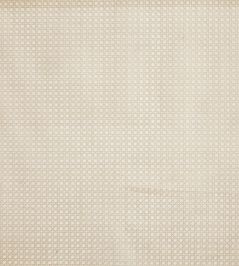 Symmetry Fabric by Prestigious Textiles Husk Symmetry Fabric by Prestigious Textiles Husk