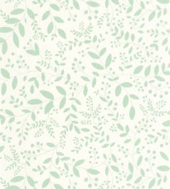 Sympathy Wallpaper by Caselio Vert D'Eau Sympathy Wallpaper by Caselio Vert D'Eau