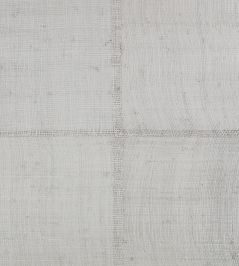 Synamay Wallpaper by Mark Alexander Chalk Synamay Wallpaper by Mark Alexander Chalk