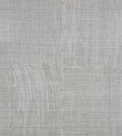 Synamay Wallpaper by Mark Alexander Mist Synamay Wallpaper by Mark Alexander Mist