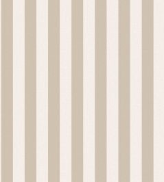 Sync Wallpaper by Jannelli&Volpi Beige Sync Wallpaper by Jannelli&Volpi Beige