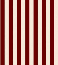 Sync Wallpaper by Jannelli&Volpi Burgundy Sync Wallpaper by Jannelli&Volpi Burgundy