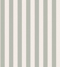 Sync Wallpaper by Jannelli&Volpi Green Sync Wallpaper by Jannelli&Volpi Green