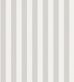 Sync Wallpaper by Jannelli&Volpi Grey Sync Wallpaper by Jannelli&Volpi Grey