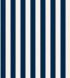 Sync Wallpaper by Jannelli&Volpi Navy Sync Wallpaper by Jannelli&Volpi Navy