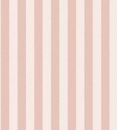 Sync Wallpaper by Jannelli&Volpi Pink Sync Wallpaper by Jannelli&Volpi Pink