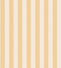Sync Wallpaper by Jannelli&Volpi Yellow Sync Wallpaper by Jannelli&Volpi Yellow