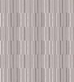 Syncopation Wallpaper by Mini Moderns Grey Syncopation Wallpaper by Mini Moderns Grey