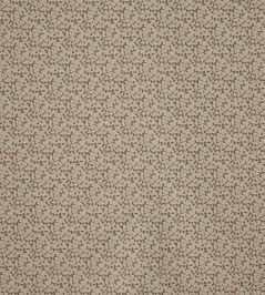 Syon Fabric by Prestigious Textiles Nutmeg Syon Fabric by Prestigious Textiles Nutmeg