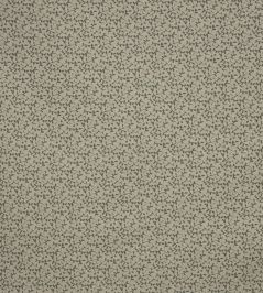 Syon Fabric by Prestigious Textiles Sky Syon Fabric by Prestigious Textiles Sky