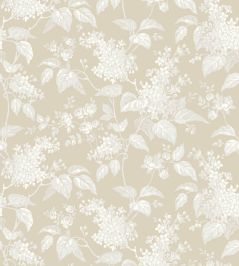 Syren Wallpaper by Borastapeter Neutral Syren Wallpaper by Borastapeter Neutral
