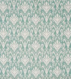 Syros Fabric by Prestigious Textiles Azure Syros Fabric by Prestigious Textiles Azure