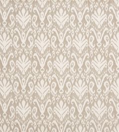 Syros Fabric by Prestigious Textiles Sand Syros Fabric by Prestigious Textiles Sand