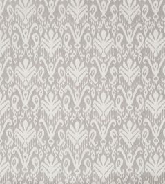 Syros Fabric by Prestigious Textiles Shale Syros Fabric by Prestigious Textiles Shale