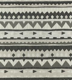 Szafran Fabric by Zinc Mineral Szafran Fabric by Zinc Mineral