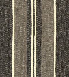 Szepviz Wallpaper by MINDTHEGAP Charcoal Szepviz Wallpaper by MINDTHEGAP Charcoal