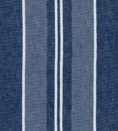 Szepviz Wallpaper by MINDTHEGAP Indigo Szepviz Wallpaper by MINDTHEGAP Indigo