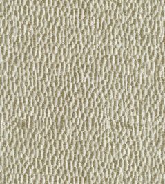Taal Fabric by JORO Coffee Taal Fabric by JORO Coffee