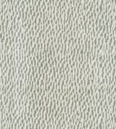 Taal Fabric by JORO Graphite Taal Fabric by JORO Graphite