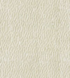 Taal Fabric by JORO Linen Taal Fabric by JORO Linen