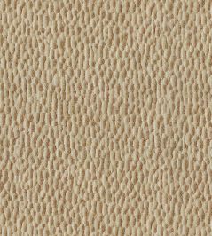 Taal Fabric by JORO Rust Taal Fabric by JORO Rust