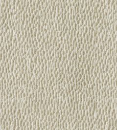 Taal Fabric by JORO Sepia Taal Fabric by JORO Sepia