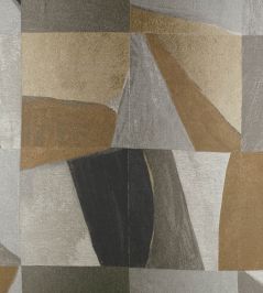 Tabala Fabric by Black Edition Indium Tabala Fabric by Black Edition Indium