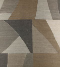 Tabala Wallpaper by Black Edition Oxide Tabala Wallpaper by Black Edition Oxide