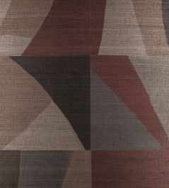 Tabala Wallpaper by Black Edition Syrah Tabala Wallpaper by Black Edition Syrah