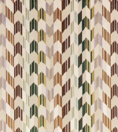 Tabora Fabric by Romo Fig Tabora Fabric by Romo Fig