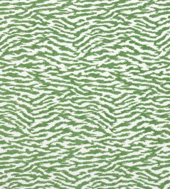 Tadoba Velvet Fabric by Anna French Kelly Tadoba Velvet Fabric by Anna French Kelly