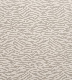 Tadoba Velvet Fabric by Anna French Linen Tadoba Velvet Fabric by Anna French Linen