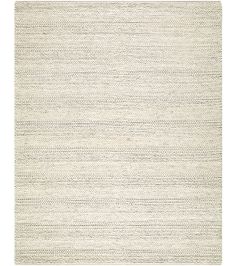 Tahoe II Rug by Livabliss Beige Tahoe II Rug by Livabliss Beige
