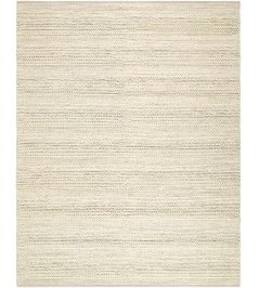 Tahoe II Rug by Livabliss Ivory Tahoe II Rug by Livabliss Ivory