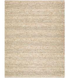 Tahoe II Rug by Livabliss Tan Tahoe II Rug by Livabliss Tan