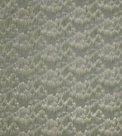 Tai Fabric by Prestigious Textiles Eden Tai Fabric by Prestigious Textiles Eden