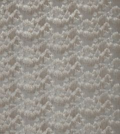 Tai Fabric by Prestigious Textiles Shale Tai Fabric by Prestigious Textiles Shale