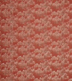 Tai Fabric by Prestigious Textiles Tigers Eye Tai Fabric by Prestigious Textiles Tigers Eye