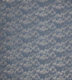 Tai Fabric by Prestigious Textiles Topaz Tai Fabric by Prestigious Textiles Topaz