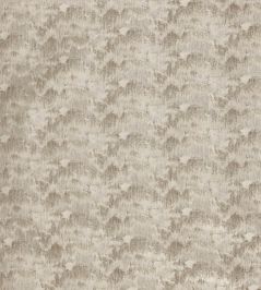 Tai Fabric by Prestigious Textiles Umber Tai Fabric by Prestigious Textiles Umber