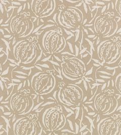 Taia Pigment Wallpaper by Romo Doeskin Taia Pigment Wallpaper by Romo Doeskin
