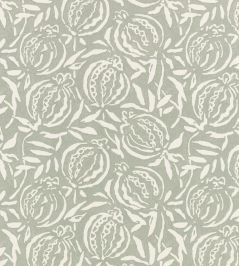 Taia Pigment Wallpaper by Romo Eau De Nil Taia Pigment Wallpaper by Romo Eau De Nil