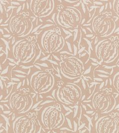 Taia Pigment Wallpaper by Romo Lotus Taia Pigment Wallpaper by Romo Lotus