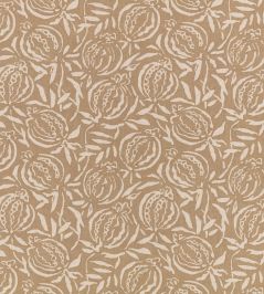 Taia Fabric by Romo Almond Taia Fabric by Romo Almond