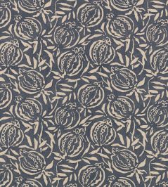 Taia Fabric by Romo Batik Taia Fabric by Romo Batik