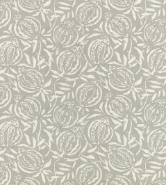 Taia Fabric by Romo Eau de Nil Taia Fabric by Romo Eau de Nil