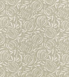 Taia Fabric by Romo Lemongrass Taia Fabric by Romo Lemongrass