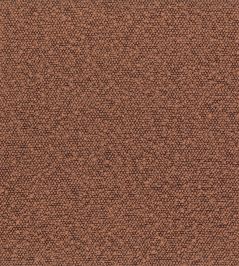 Taiga Fabric by Casamance Acajou Taiga Fabric by Casamance Acajou