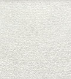 Taiga Fabric by Casamance Blanc Optique Taiga Fabric by Casamance Blanc Optique