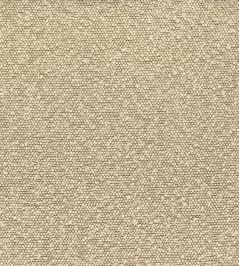 Taiga Fabric by Casamance Dune Taiga Fabric by Casamance Dune